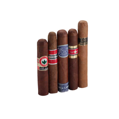 Best Tailgating Sampler CI-BOF-TAILR Best Tailgating Sampler-CI-BOF-TAILR - 400