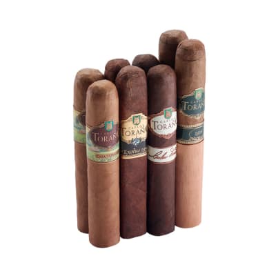Best Of Torano - CI-BOF-TORANO