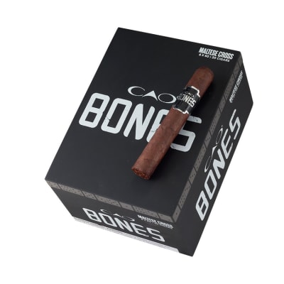 Cao Bones Cigars Online for Sale