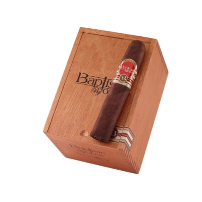 Buy Oliva Baptiste Cigars