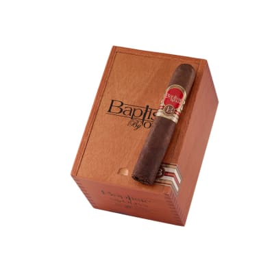 Oliva Baptiste Toro CI-BPT-TORN Oliva Baptiste Toro-CI-BPT-TORN - 400