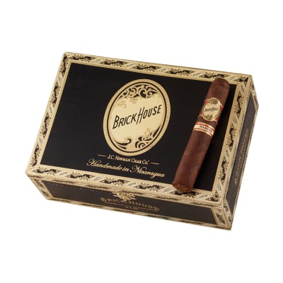 Brick House Robusto CI-BRK-ROBM Brick House Robusto-CI-BRK-ROBM - 400