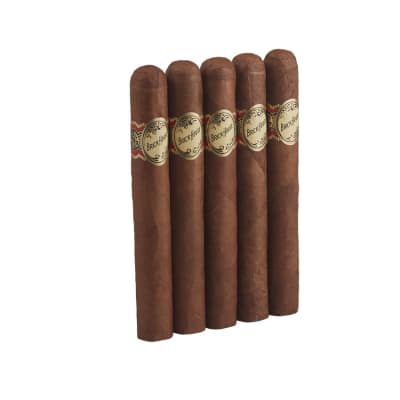 Brick House Toro 5 Pack CI-BRK-TORN5PK Brick House Toro 5 Pack-CI-BRK-TORN5PK - 400