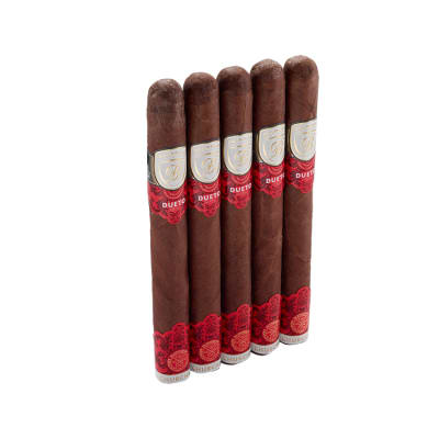 Balmoral Sign Dueto Church 5PK CI-BSD-CHUN5PK Balmoral Sign Dueto Church 5PK-CI-BSD-CHUN5PK - 400