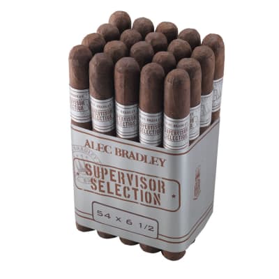 Supervisor Selection Super Toro CI-BSS-654N Supervisor Selection Super Toro-CI-BSS-654N - 400
