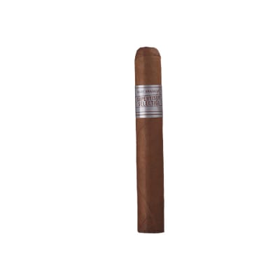 Supervisor Selection Super Tor CI-BSS-654NZ Supervisor Selection Super Tor-CI-BSS-654NZ - 400