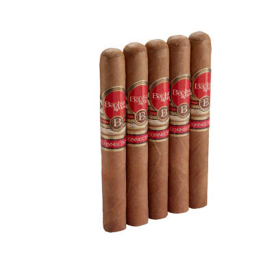 Oliva Baptiste Connecticut Cigars For Sale