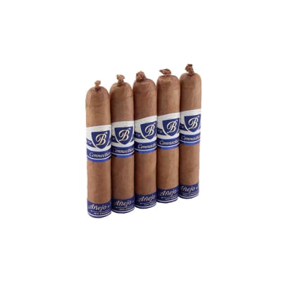 BA XO Connecticut Petit Rob 5P CI-BXC-PROBN5PK BA XO Connecticut Petit Rob 5P-CI-BXC-PROBN5PK - 400