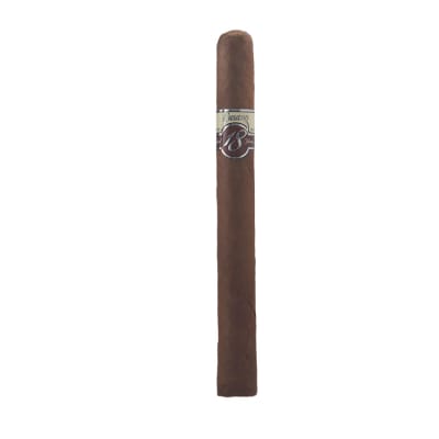 Cusano 18 Paired Maduro Churchill CI-C18-CHUMZ Cusano 18 Paired Maduro Churchill-CI-C18-CHUMZ - 400
