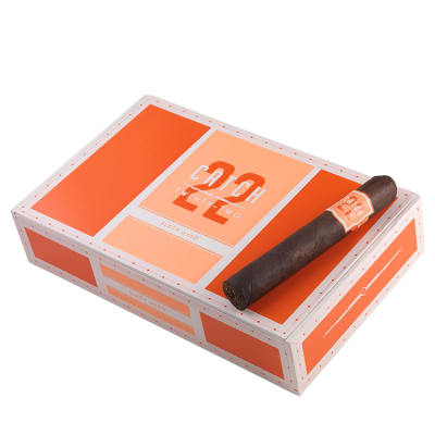 Rocky Patel Catch 22 Sixty - CI-C22-60N
