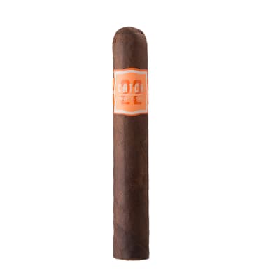 Rocky Patel Catch 22 Sixty CI-C22-60NZ Rocky Patel Catch 22 Sixty-CI-C22-60NZ - 400