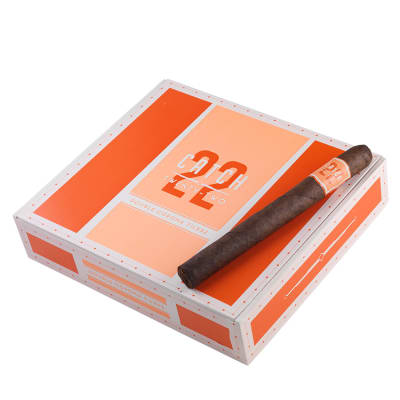 Rocky Patel Catch 22 Double Corona CI-C22-DOUN Rocky Patel Catch 22 Double Corona-CI-C22-DOUN - 400
