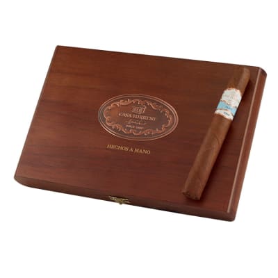 Casa Turrent 1880 Claro Cigars For Sale