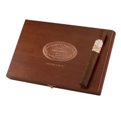 Casa Turrent 1880 Colorado Cigars For Sale Online