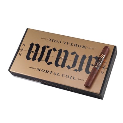 CAO Arcana Cigars For Sale