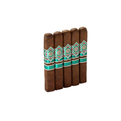 CAO Cameroon Toro 5 Pack CI-CAA-TORN5PK CAO Cameroon Toro 5 Pack-CI-CAA-TORN5PK - 400