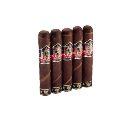 CAO America Potomac 5 Pack CI-CAE-POTN5PK CAO America Potomac 5 Pack-CI-CAE-POTN5PK - 400