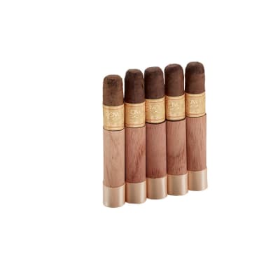 Bella Vanilla Petit Corona 5PK CI-CAF-BPETN5PK Bella Vanilla Petit Corona 5PK-CI-CAF-BPETN5PK - 400