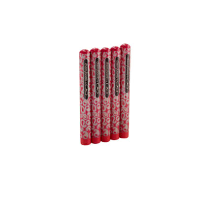 Cherrybomb Tubo 5 PK CI-CAF-CTUBN5PK Cherrybomb Tubo 5 PK-CI-CAF-CTUBN5PK - 400