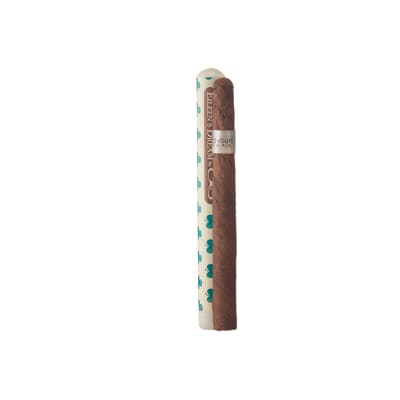 Eileen's Dream Tubo CI-CAF-ETUBNZ Eileen's Dream Tubo-CI-CAF-ETUBNZ - 400