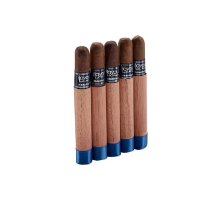 Moontrance Corona 5 PK CI-CAF-MCORN5PK Moontrance Corona 5 PK-CI-CAF-MCORN5PK - 400