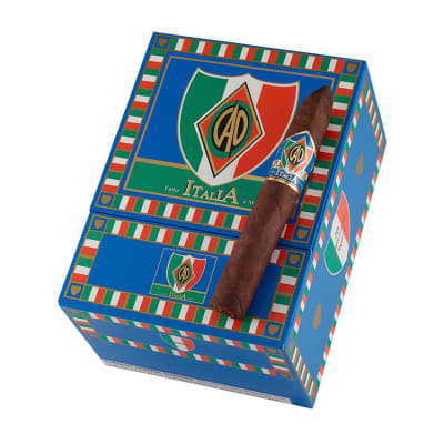 CAO Italia Gondola CI-CAI-GONN CAO Italia Gondola-CI-CAI-GONN - 400