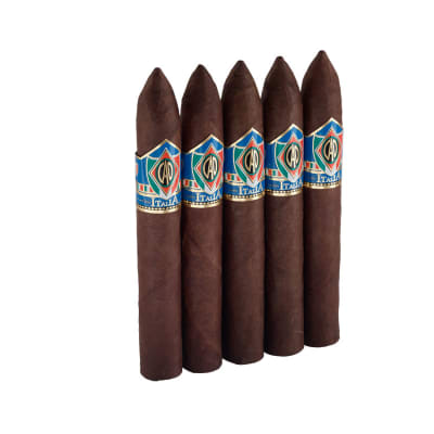 CAO Italia Gondola 5 Pack CI-CAI-GONN5PK CAO Italia Gondola 5 Pack-CI-CAI-GONN5PK - 400