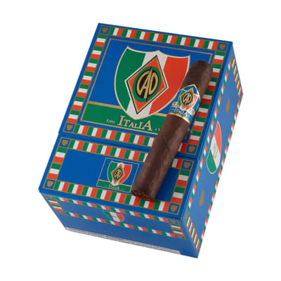 CAO Italia Cigars Online for Sale