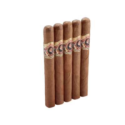 Cuban Aristocrat Connecticut Cigars Online for Sale