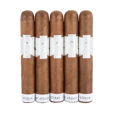 CAO Vision Catalyst 5 Pack CI-CAV-CATN5PK CAO Vision Catalyst 5 Pack-CI-CAV-CATN5PK - 400