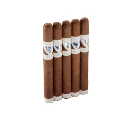 Buy CAO Vision Cigars Online