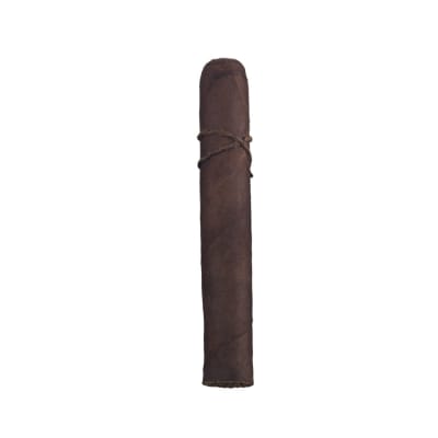 CAO Amazon Basin Fuma Em Corda CI-CAZ-FUMAZ CAO Amazon Basin Fuma Em Corda-CI-CAZ-FUMAZ - 400