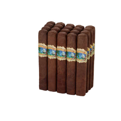 Cabarete Cigars Online for Sale