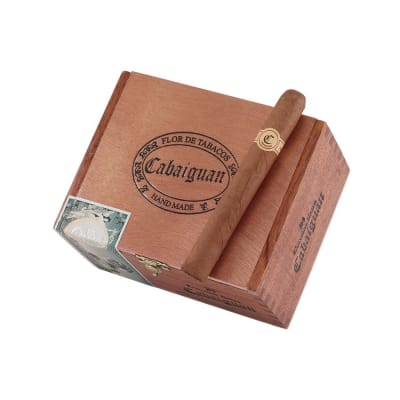 Cabaiguan Coronas Extra CI-CBG-CORN Cabaiguan Coronas Extra-CI-CBG-CORN - 400