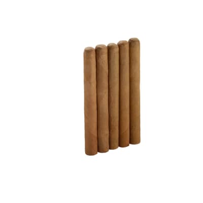 Cabaiguan Petite Cabaiguan 5 Pack CI-CBG-PETN5PK Cabaiguan Petite Cabaiguan 5 Pack-CI-CBG-PETN5PK - 400