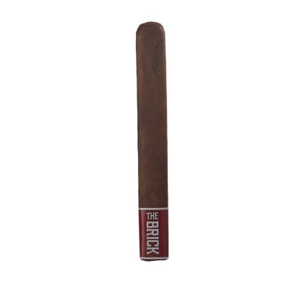 The Brick By Torano Churchill CI-CBK-CHUN20Z The Brick By Torano Churchill-CI-CBK-CHUN20Z - 400