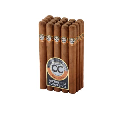Cusano CC Churchill CI-CCC-CHUN Cusano CC Churchill-CI-CCC-CHUN - 400