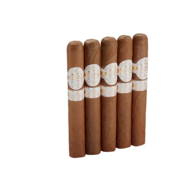 Villiger Cuellar Connecticut Kreme Toro Gordo 5PK CI-CCK-TORG5PK Villiger Cuellar Connecticut Kreme Toro Gordo 5PK-CI-CCK-TORG5PK - 400