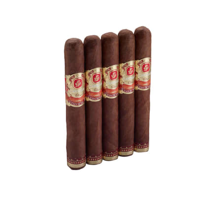 Capa De Sol by E.P. Carrillo Exclusivos 5 Pack CI-CDE-EXCN5PK Capa De Sol by E.P. Carrillo Exclusivos 5 Pack-CI-CDE-EXCN5PK - 400