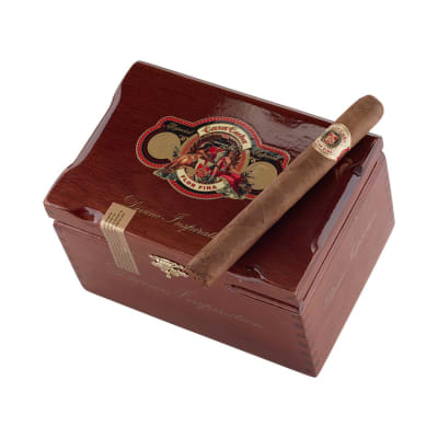 Casa Cuba Divine Inspiration - CI-CDI-CHUN