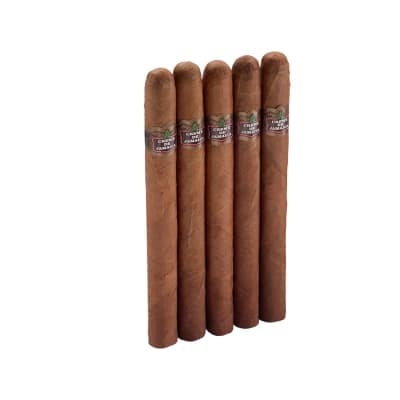 Creme De Jamaica Lonsdale 5 Pack CI-CDJ-LONN5PK Creme De Jamaica Lonsdale 5 Pack-CI-CDJ-LONN5PK - 400