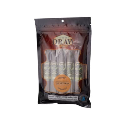 Cedrus Belicoso Fino 5PK CI-CDR-BELFN5PK Cedrus Belicoso Fino 5PK-CI-CDR-BELFN5PK - 400