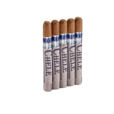 CLE Chele Corona 5 Pack CI-CEL-CORN5PK CLE Chele Corona 5 Pack-CI-CEL-CORN5PK - 400