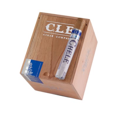 CLE Chele Cigars Online for Sale