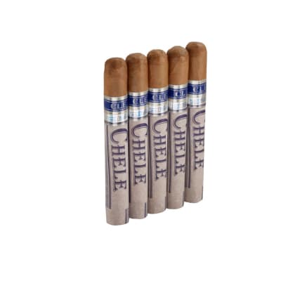 CLE Chele Toro 5 Pack CI-CEL-TORN5PK CLE Chele Toro 5 Pack-CI-CEL-TORN5PK - 400