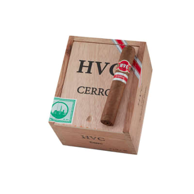 HVC Cerro Natural Cigars Online for Sale