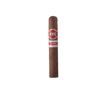 HVC Cerro Natural Robusto CI-CEN-ROBNZ HVC Cerro Natural Robusto-CI-CEN-ROBNZ - 400