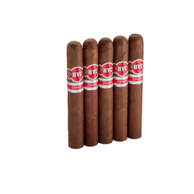 HVC Cerro Natural Toro 5PK CI-CEN-TORN5PK HVC Cerro Natural Toro 5PK-CI-CEN-TORN5PK - 400