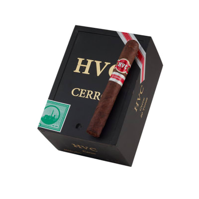HVC Cerro Maduro Cigars Online for Sale
