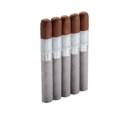 Casa Fernandez Miami Aniversario 2014 5 Pack - CI-CFE-A20145PK